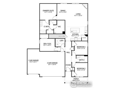 6769 Covenant Ct, Timnath, CO 80547 - photo 3