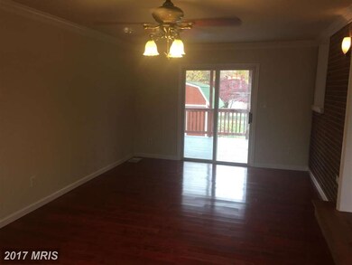 12325 Old Gunpowder Rd, Beltsville, MD 20705 - photo 5