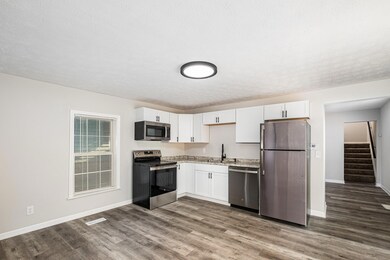 008_29_race_street13-edit_303