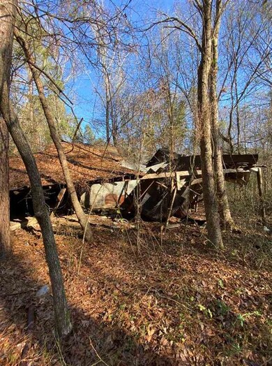 0 Gullatte St, Nash, TX 75569 - photo 2