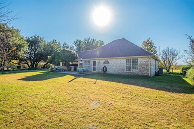 5301 Meyer Ct, Granbury, TX 76049 - photo 4