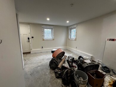 6 Garfield Ave unit 1, Revere, MA 02151 - photo 7