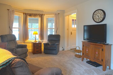 220 3rd St, Schenectady, NY 12302 - photo 7