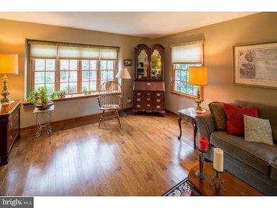 1 Harvest Ln, Medford, NJ 08055 - photo 5