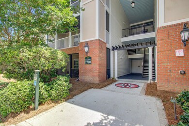 1724 Basildon Road, Mount Pleasant SC (3