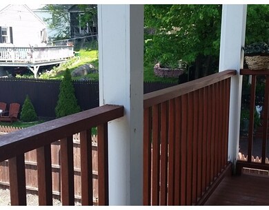 48 Saratoga St, Lynn, MA 01902 - photo 7