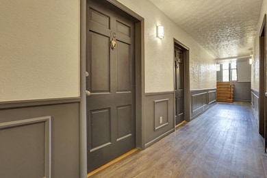 5-web-or-mls-939A4992