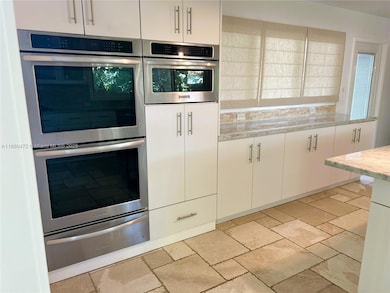 6395 SW 42nd Terrace unit 1, Miami, FL 33155 - photo 3