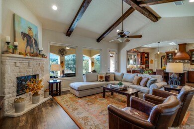 236 Echo Falls Rd, Comfort, TX 78013 - photo 7