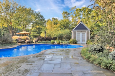 262 E South St, Elmhurst, IL 60126 - photo 6