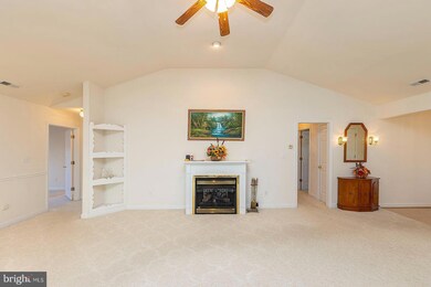 127 Spanish Oak Rd, Stephens City, VA 22655 - photo 4