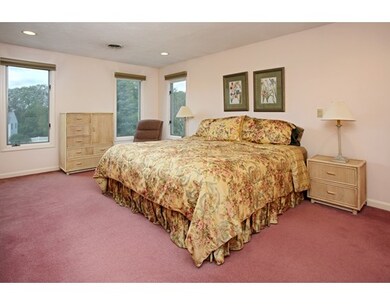 53 Azalea Rd, Sharon, MA 02067 - photo 7