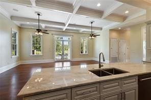 929 Tezcucco Ct, Covington, LA 70433 - photo 7