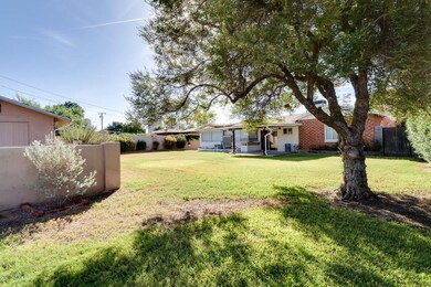 4231 N 4th Ave web (25 of 28)
