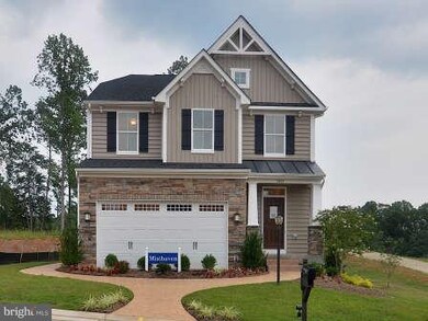 4923 Windpower Way, Ellicott City, MD 21043 - photo 2