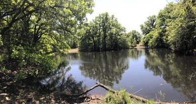 1030 Stagecoach Ranch Dr, Weatherford, TX 76085 - photo 7