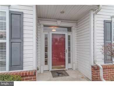 1541 Tarrington Way, Hatfield, PA 19440 - photo 3