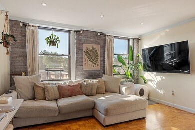 80 Foster St unit 410, Peabody, MA 01960 - photo 3