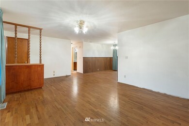 7719 46th Street Ct W, University Place, WA 98466 - photo 5