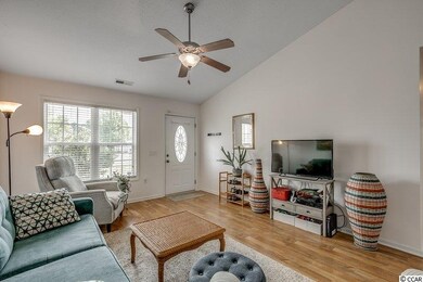 1031 Cadbury Ct, Conway, SC 29527 - photo 3