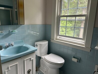 42 Summit Rd, Wellesley, MA 02482 - photo 7