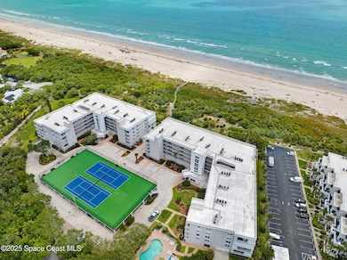 Ocean Oaks Building B unit Ph2b, Cape Canaveral, FL 32920 - photo 4