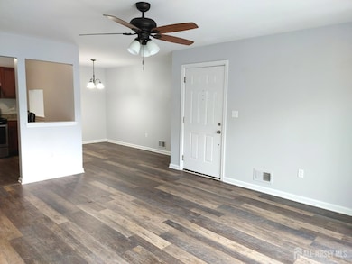 39 Dartmouth Way, North Brunswick, NJ 08902 - photo 6