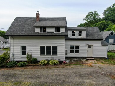 43 Holland St, Bangor, ME 04401 - photo 6