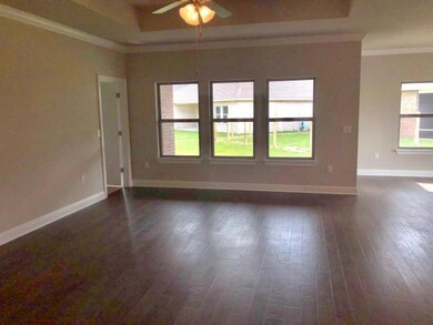 19 Bryant Rd unit Lot 108, Santa Rosa Beach, FL 32459 - photo 6