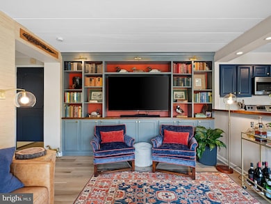 2304 Riddle Ave unit 304, Wilmington, DE 19806 - photo 4