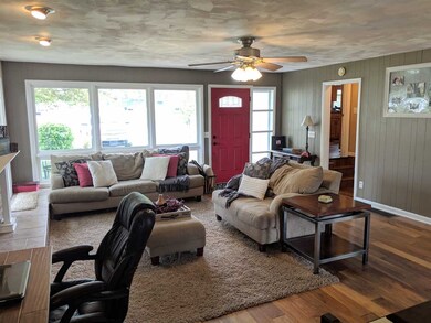 3274 E State Road 124, Bluffton, IN 46714 - photo 4