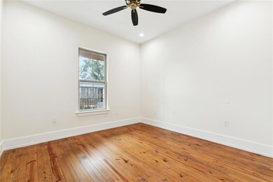 1435 Lesseps St, New Orleans, LA 70117 - photo 6