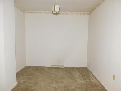 Den. *Bonus Room/Den/Office/Music Room!*