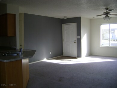 2716 Parque de Oeste Dr, Farmington, NM 87401 - photo 2