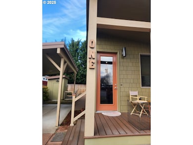 1200 Sheraton Dr unit 1, Eugene, OR 97401 - photo 2