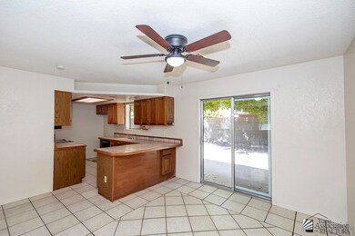 4632 W 19th Ln, Yuma, AZ 85364 - photo 7