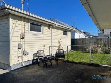 unlisted-address, Toledo, OH 43612 - photo 4