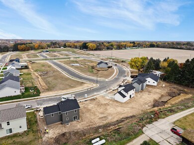 1516 Dahlia Dr, Stoughton, WI 53589 - photo 7