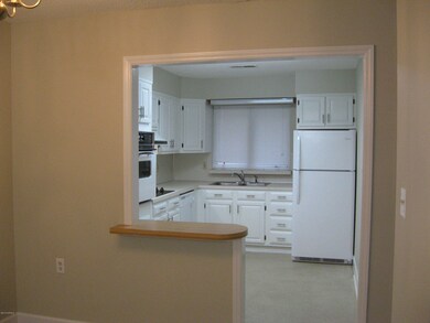 200 Santree Dr unit E9, Williamston, NC 27892 - photo 6