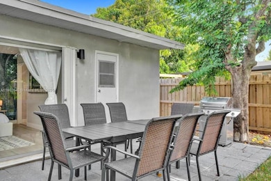 1573 NE 30th Ct, Pompano Beach, FL 33064 - photo 4