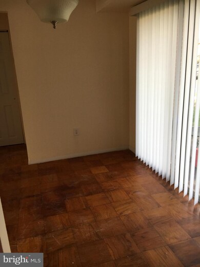 unlisted-address, East Windsor, NJ 08520 - photo 5