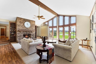 11133 Rolling Pine Run, Fort Wayne, IN 46814 - photo 6