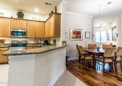 Kitchen 1_preview