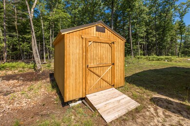 270 Boundary Rd, Standish, ME 04084 - photo 6