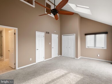 1 Foster Ln unit R25, Downingtown, PA 19335 - photo 3