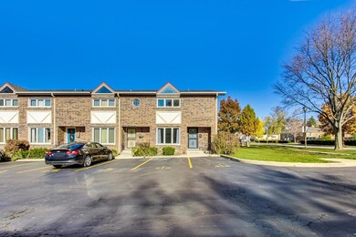 216 N West Ave unit 1, Elmhurst, IL 60126 - photo 4