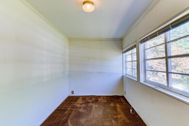 005-329272-14-3409 Winding Way Rd-10_828