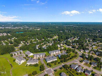 6-web-or-mls-DJI_20250714100019_0722_D