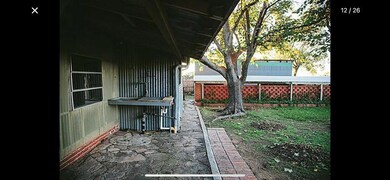 14701 Old Garner Rd, Weatherford, TX 76088 - photo 2