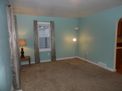 403 elm 746